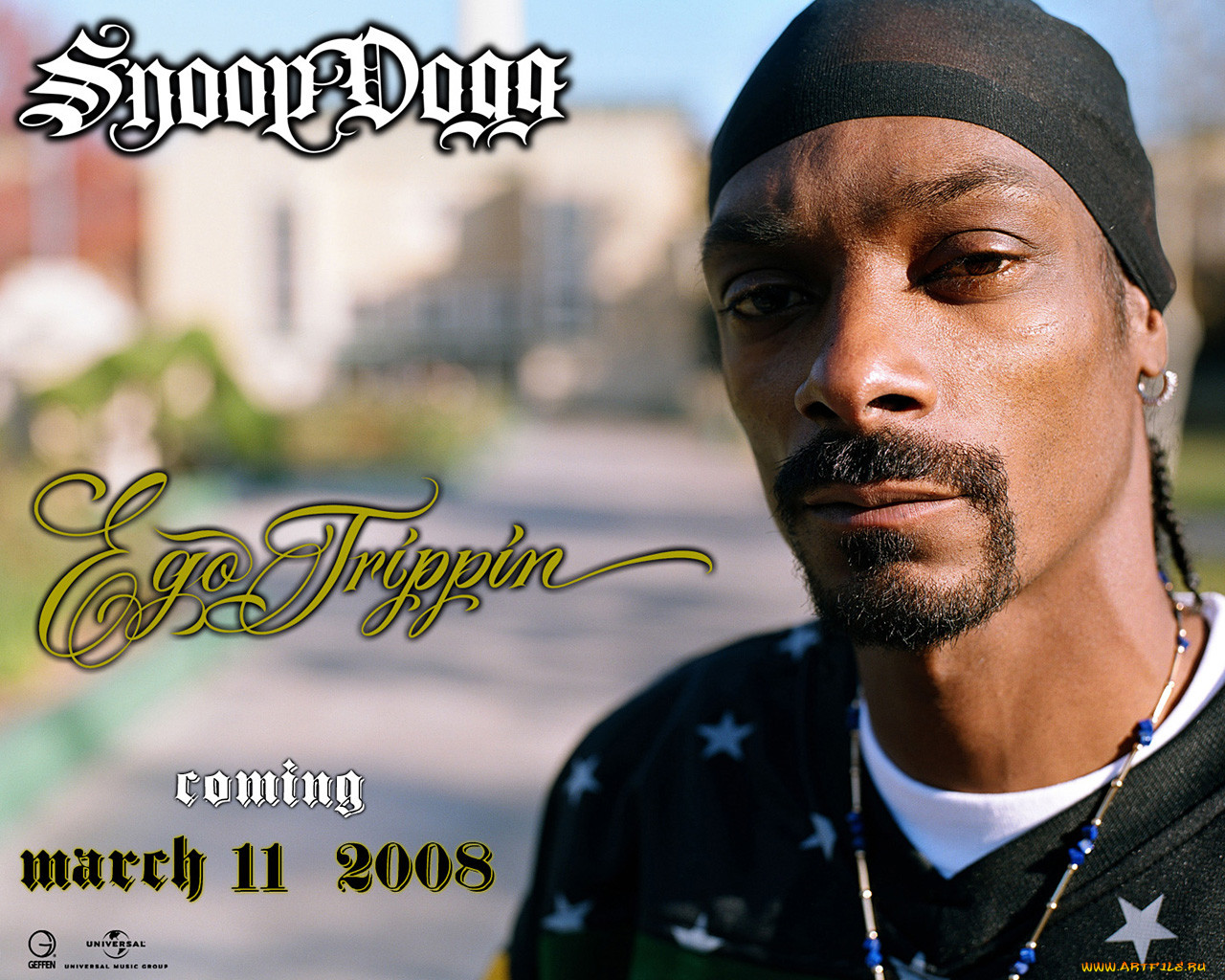, snoop, dogg